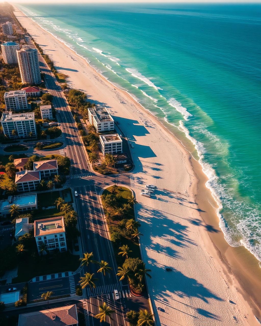 Delray Beach
