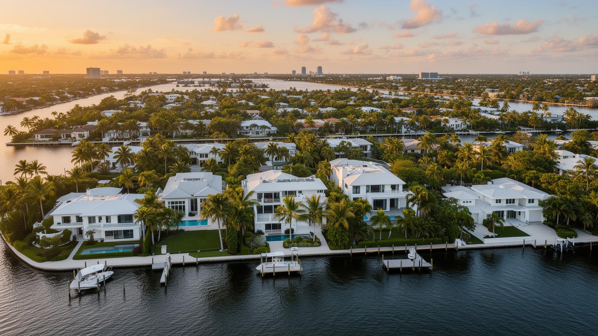 North Miami Beach