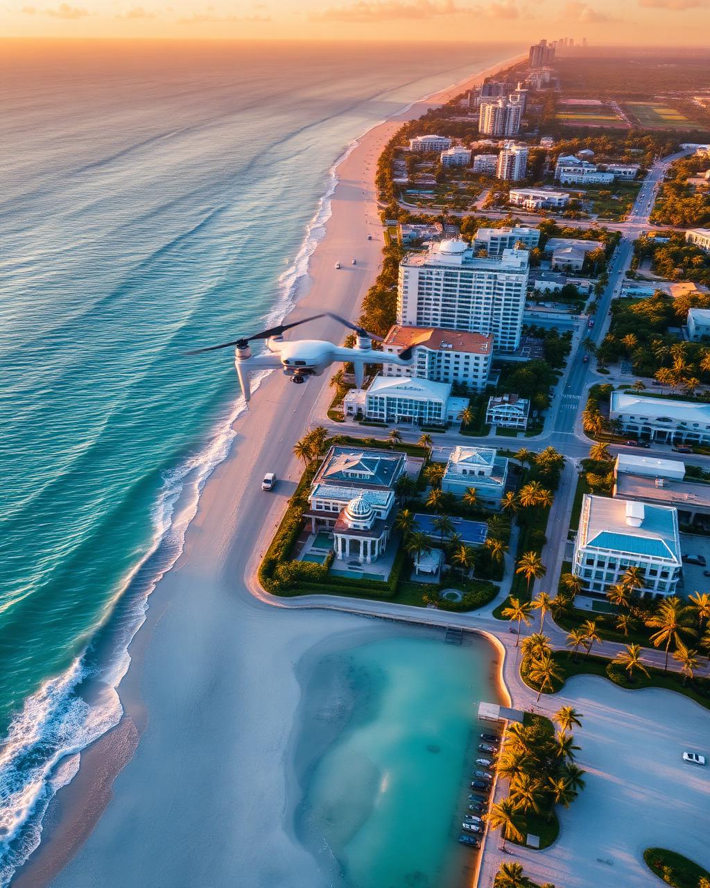 Palm Beach