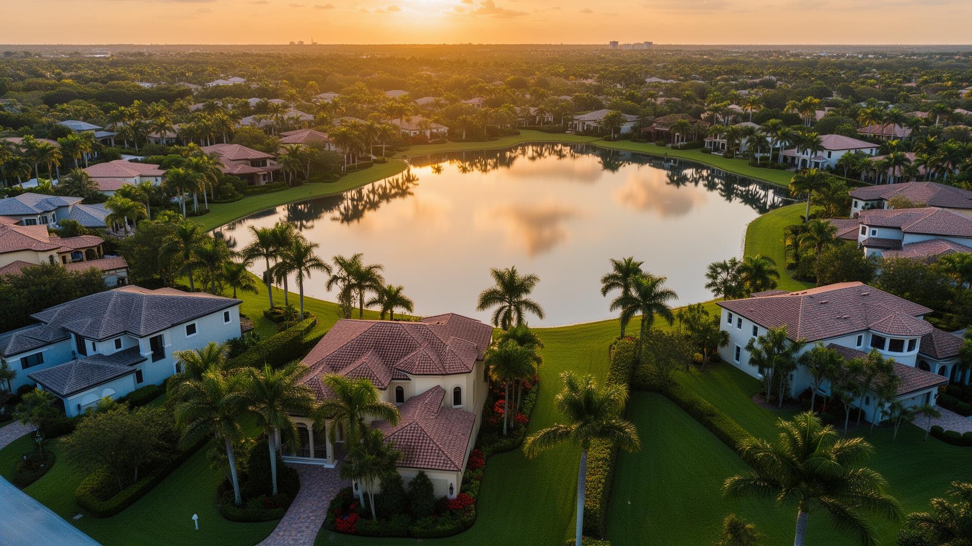 Pembroke Pines