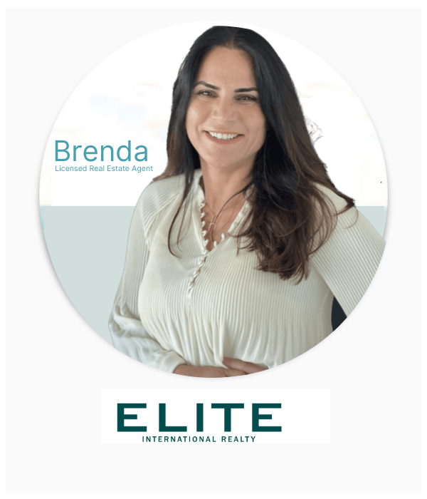 Brenda-Friend_Elite-Intl_600x700px