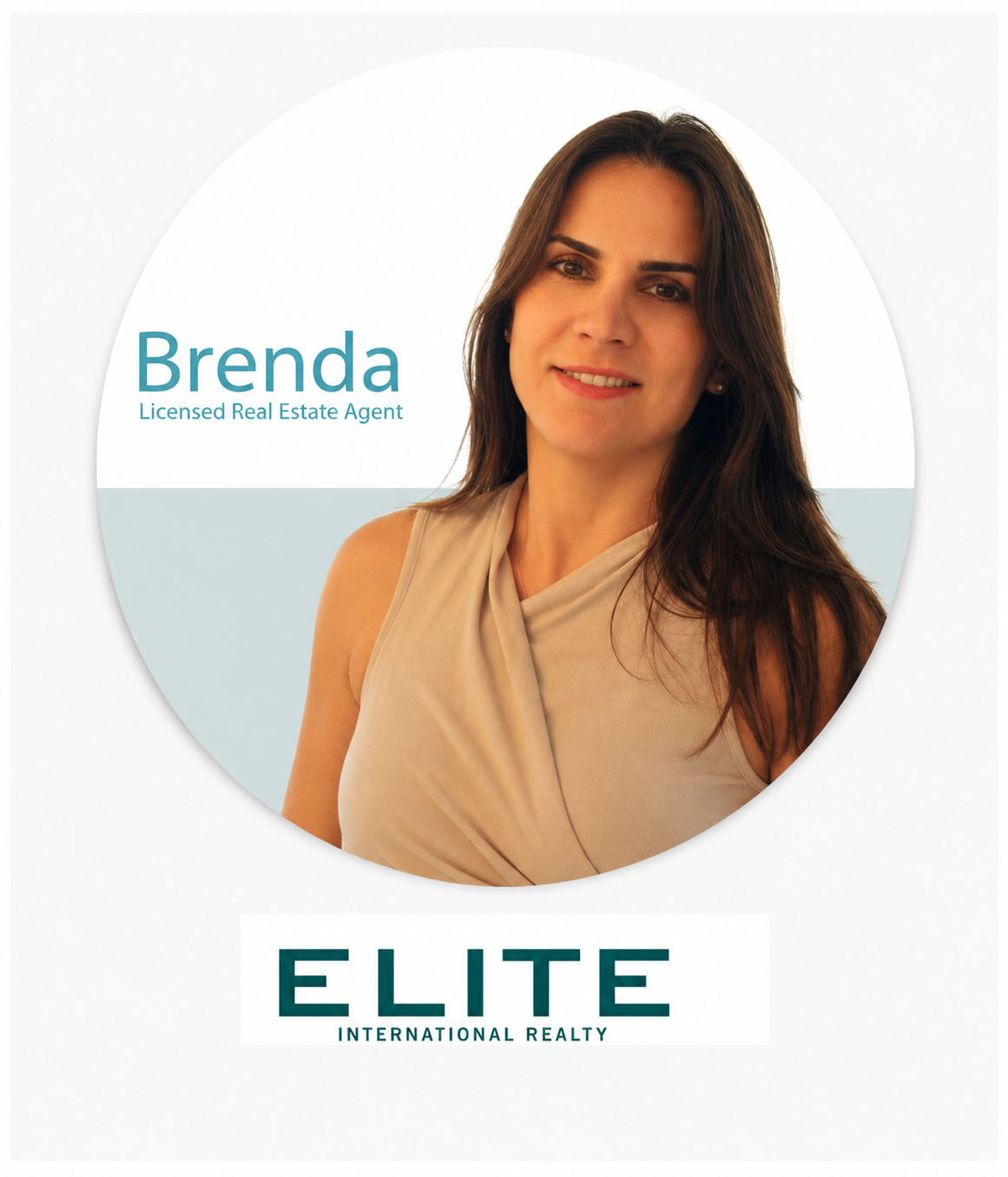 Brenda-Friend_Elite-Intl_600x700px_may-26